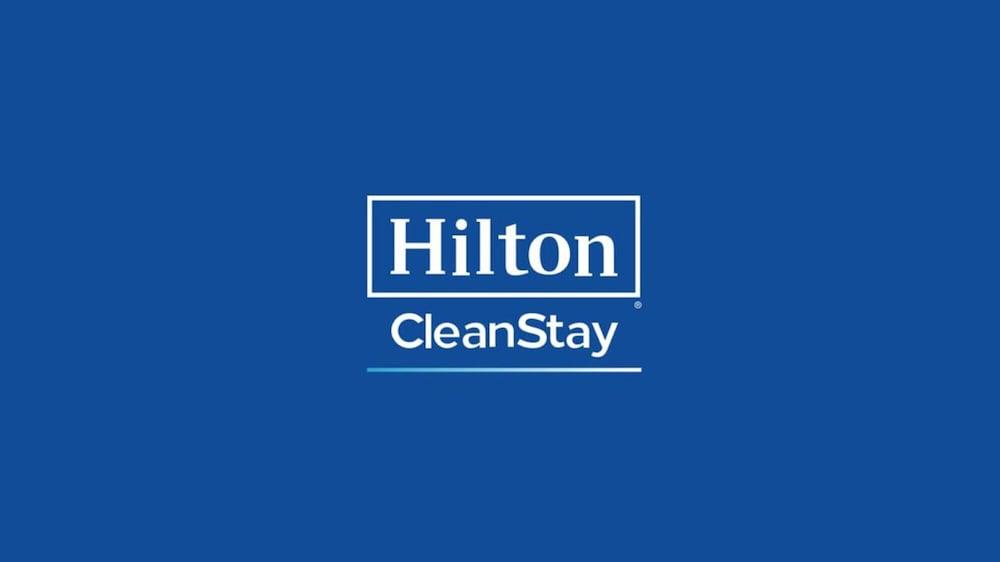 Hampton Inn Plant City Exterior foto